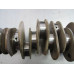 #IH05 Crankshaft Standard For 02-04 SUBARU OUTBACK  3.0